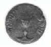 Pelgrim  Gorlitzer Shekel 67 na Chr. J.Jackobee.jpg (3573 bytes)