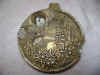 Tsj medaille.JPG (73495 bytes)