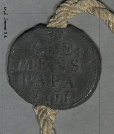 clemensXIII