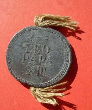 leo XIII