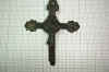 kruis 15e 16e eeuw.jpg (29694 bytes)