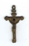 kruisje 15e eeuw col. Repost.jpg (15062 bytes)