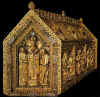 limoges Reliekschrijn Maastricht 1160.jpg (72218 bytes)