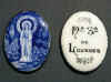 pl lourdes (65).jpg (26008 bytes)