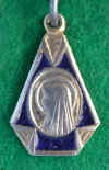 pl lourdes (78).jpg (341101 bytes)