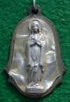 pl lourdes (80).jpg (595226 bytes)