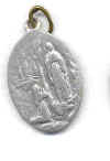 pl lourdes (9).jpg (6659 bytes)