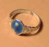 ring_met_blauw_email1_118.jpg (7436 bytes)