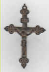 sk crucifijott9 19e souvenir.jpg (37882 bytes)