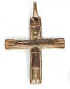 tn_k002 kruis brons 1000-1200.jpg (5026 bytes)