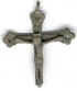 tn_k037 Kruisje uit Frankrijk 17e eeuw.jpg (4590 bytes)