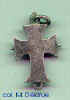 tn_k040 Reliekkruis 16e eeuw col. Mat Delarue.jpg (5067 bytes)