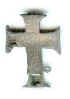 tn_k058 Reliekkruis 16e eeuw col. Karel Beks.jpg (3417 bytes)