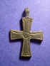 tn_k115 kruisje 7e eeuw.jpg (7771 bytes)