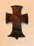 tn_k127 kruis 16e eeuw col. Patrick L�ring.JPG (3429 bytes)