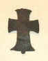 tn_k130 kruis 16e eeuw col. Patrick L�ring.JPG (4176 bytes)