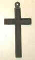 tn_k132 kruis 18e eeuw col. Patrick L�ring.JPG (3548 bytes)