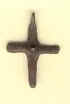 tn_k165 kruisje uit de 11e eeuw col. Jelle.jpg (2612 bytes)