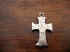 tn_k231 reliekkruis 16e eeuw.jpg (6654 bytes)