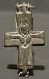 tn_k262 Reliekkruis 11e eeuw.jpg (6586 bytes)