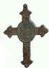 tn_k283 Middeleeuws kruisje.jpg (5037 bytes)